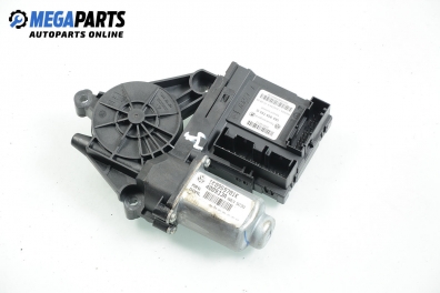 Window lift motor for Volkswagen Golf V 1.6 FSI, 115 hp, 2007, position: right № 1K0959701K