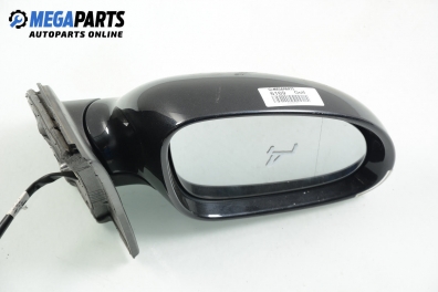 Spiegel for Volkswagen Golf V 1.6 FSI, 115 hp, 3 türen, 2007, position: rechts