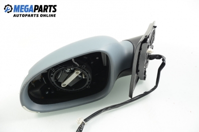 Spiegel for Volkswagen Golf V 1.6 FSI, 115 hp, 3 türen, 2007, position: links
