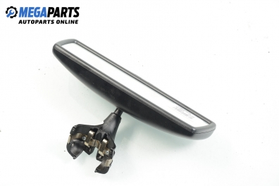 Elektrochromer spiegel for Volkswagen Golf V 1.6 FSI, 115 hp, 3 türen, 2007