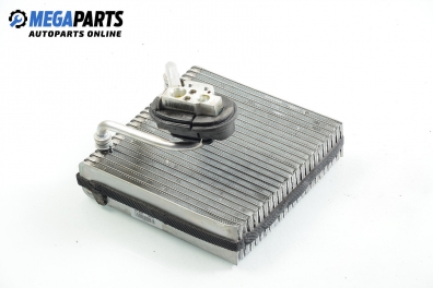 Interior AC radiator for Volkswagen Golf V 1.6 FSI, 115 hp, 2007