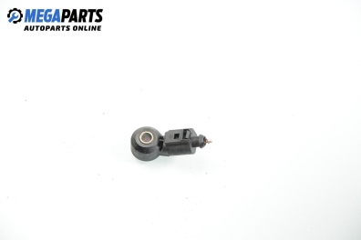 Senzor de detonare for Volkswagen Golf V 1.6 FSI, 115 hp, 3 uși, 2007