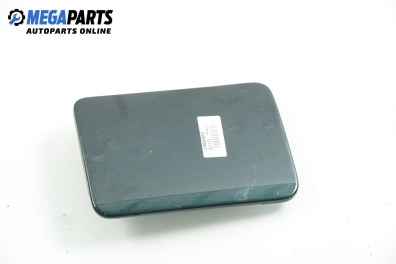 Fuel tank door for Mitsubishi Pajero Pinin 2.0 GDI, 129 hp, 2000