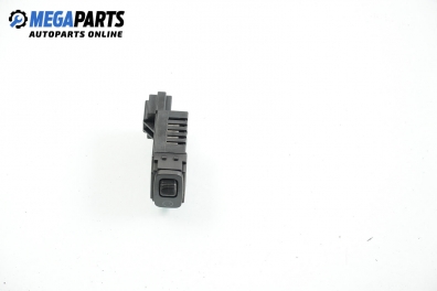 Lighting adjustment switch for Mitsubishi Pajero Pinin 2.0 GDI, 129 hp, 3 doors, 2000