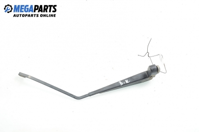 Rear wiper arm for Mitsubishi Pajero Pinin 2.0 GDI, 129 hp, 3 doors, 2000