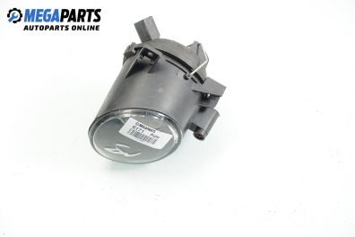 Fog light for Volkswagen Polo (9N/9N3) 1.4 TDI, 75 hp, hatchback, 5 doors, 2002, position: right