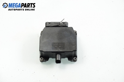 Vacuum solenoid block for Volkswagen Polo (9N/9N3) 1.4 TDI, 75 hp, hatchback, 5 doors, 2002