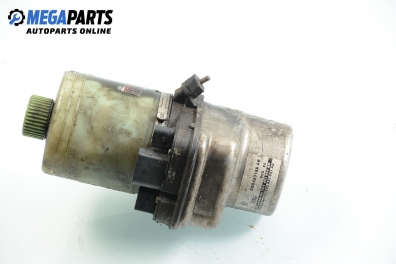 Pompă de servodirecție for Volkswagen Polo (9N) 1.4 TDI, 75 hp, hatchback, 2002 № 6Q0423156 AB