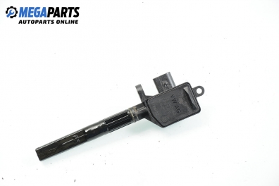 Oil level sensor for Volkswagen Polo (9N) 1.4 TDI, 75 hp, hatchback, 2002 № 045907660D / 008 134 01 HLO