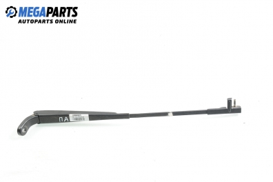 Front wipers arm for Renault Modus 1.2, 75 hp, 2005, position: right