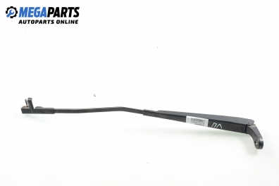 Front wipers arm for Renault Modus 1.2, 75 hp, 2005, position: left