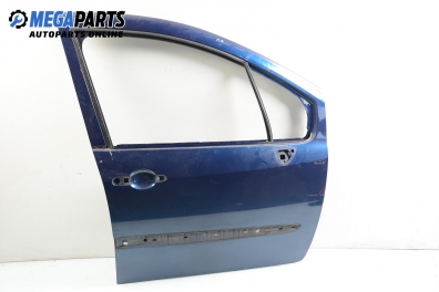 Door for Renault Modus 1.2, 75 hp, 2005, position: front - right