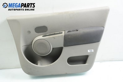 Interior door panel  for Renault Modus 1.2, 75 hp, 2005, position: front - right