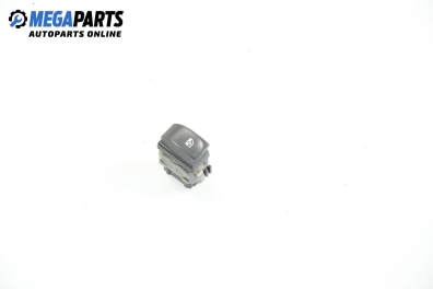 Power window button for Renault Modus 1.2, 75 hp, 2005