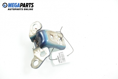 Door hinge for Renault Modus / Grand Modus Minivan (09.2004 - 09.2012), 5 doors