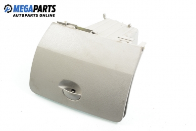 Glove box for Renault Modus 1.2, 75 hp, 2005