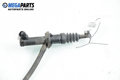 Master clutch cylinder for Renault Modus 1.2, 75 hp, 2005