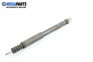 Shock absorber for Renault Modus 1.2, 75 hp, 2005, position: rear - right