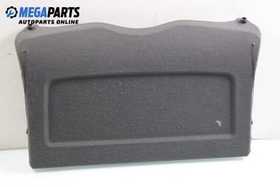 Trunk interior cover for Ford Focus II 1.6 Ti, 115 hp, hatchback, 5 doors, 2005