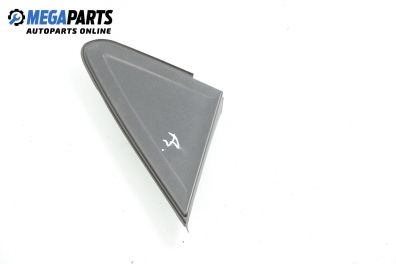Exterior moulding for Ford Focus II 1.6 Ti, 115 hp, hatchback, 2005, position: right