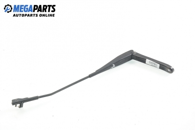 Front wipers arm for Ford Focus II 1.6 Ti, 115 hp, hatchback, 2005, position: right