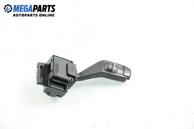 Wiper lever for Ford Focus II 1.6 Ti, 115 hp, hatchback, 2005