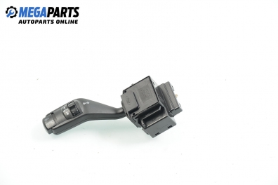 Lights lever for Ford Focus II 1.6 Ti, 115 hp, hatchback, 2005