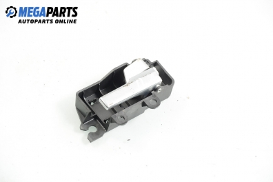 Inner handle for Ford Focus II 1.6 Ti, 115 hp, hatchback, 5 doors, 2005, position: front - right