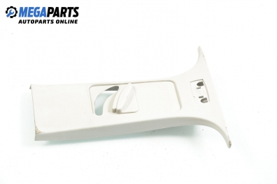 Interieur kunststoffbauteile for Ford Focus II 1.6 Ti, 115 hp, hecktür, 5 türen, 2005