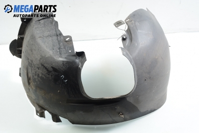 Inner fender for Ford Focus II 1.6 Ti, 115 hp, hatchback, 5 doors, 2005, position: front - left