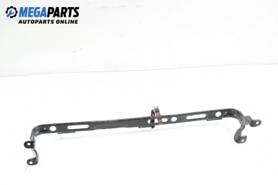 Radiator support bar for Ford Focus II 1.6 Ti, 115 hp, hatchback, 2005