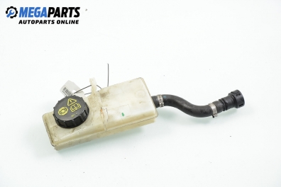 Brake fluid reservoir for Ford Focus II 1.6 Ti, 115 hp, hatchback, 2005