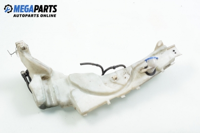Rezervor spălător parbriz for Ford Focus II 1.6 Ti, 115 hp, hatchback, 2005