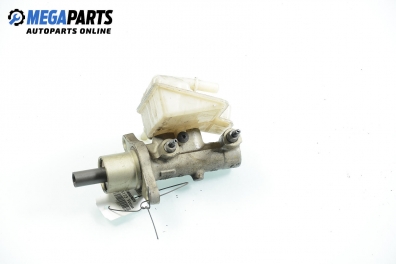 Brake pump for Ford Focus II 1.6 Ti, 115 hp, hatchback, 5 doors, 2005