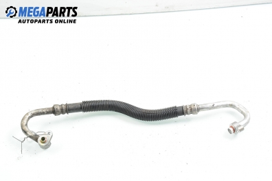 Air conditioning hose for Ford Focus II 1.6 Ti, 115 hp, hatchback, 5 doors, 2005