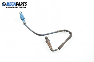 Sondă lambda for Ford Focus II 1.6 Ti, 115 hp, hatchback, 5 uși, 2005