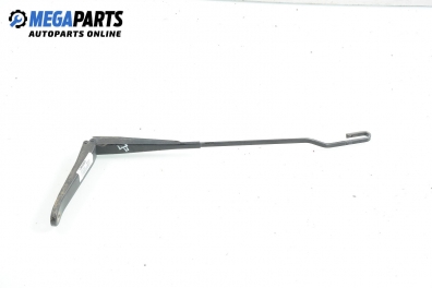 Front wipers arm for Fiat Stilo 1.6 16V, 103 hp, hatchback, 2002, position: right