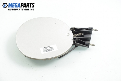 Fuel tank door for Fiat Stilo 1.6 16V, 103 hp, station wagon, 2002