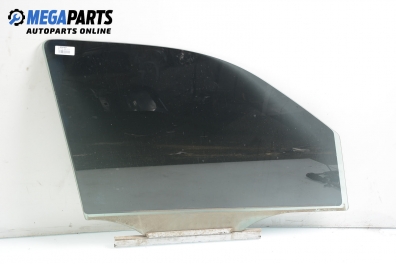 Window for Mercedes-Benz M-Class W163 2.7 CDI, 163 hp automatic, 2000, position: front - right