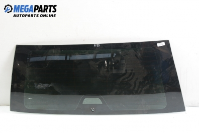 Heckscheibe for Mercedes-Benz M-Klasse W163 2.7 CDI, 163 hp automatic, 2000