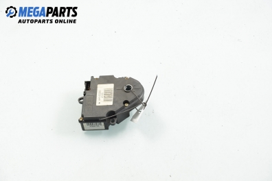 Heater motor flap control for Mercedes-Benz M-Class W163 2.7 CDI, 163 hp automatic, 2000 № D3203134A
