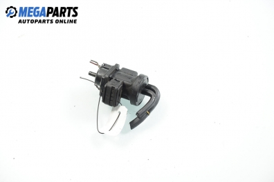 Vacuum valve for Mercedes-Benz M-Class W163 2.7 CDI, 163 hp automatic, 2000