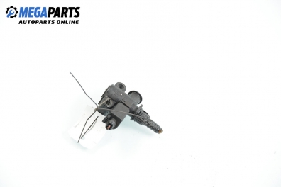 Kraftstoffventil for Mercedes-Benz M-Klasse W163 2.7 CDI, 163 hp automatic, 2000
