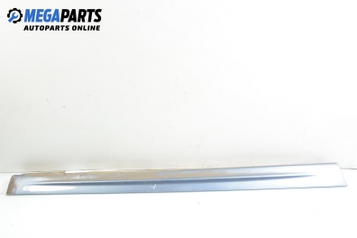 Side skirt for BMW 3 (E46) 2.0 d, 150 hp, station wagon automatic, 2003, position: right