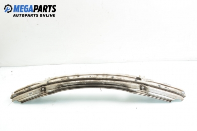 Stützträger stoßstange for BMW 3 (E46) 2.0 d, 150 hp, combi automatic, 2003, position: vorderseite