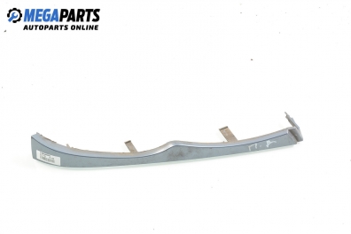Headlights lower trim for BMW 3 (E46) 2.0 d, 150 hp, station wagon automatic, 2003, position: right