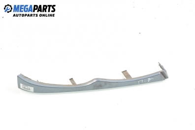 Headlights lower trim for BMW 3 (E46) 2.0 d, 150 hp, station wagon automatic, 2003, position: right