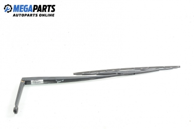 Front wipers arm for BMW 3 (E46) 2.0 d, 150 hp, station wagon automatic, 2003, position: right