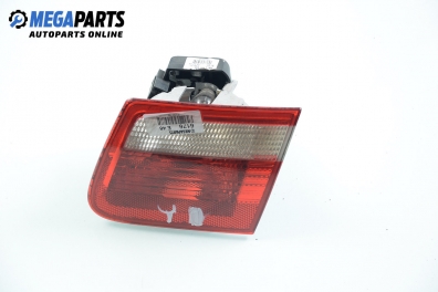 Inner tail light for BMW 3 (E46) 2.0 d, 150 hp, station wagon automatic, 2003, position: right
