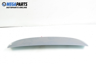 Spoiler for BMW 3 (E46) 2.0 d, 150 hp, station wagon automatic, 2003